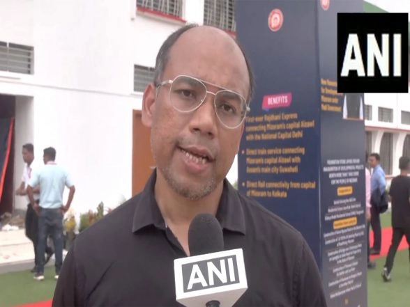 LatestLY - Business - News Image