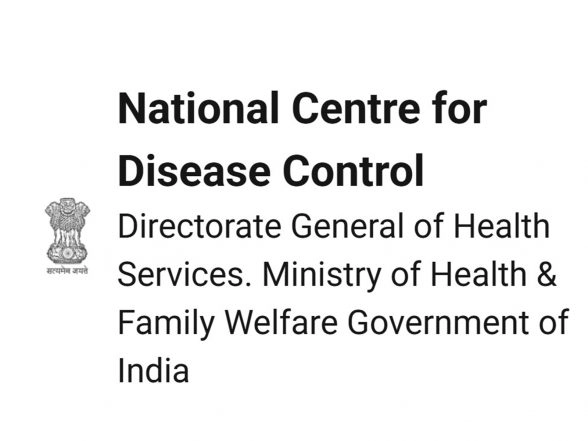 LatestLY - Politics - News Image