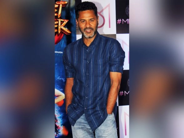 LatestLY - Entertainment - News Image