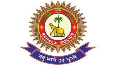 India News | Kerala Police Arrest 146, Seize MDMA and Cannabis in Statewide Operation D-Hunt