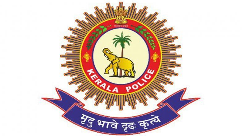 India News | Kerala Police Arrest 146, Seize MDMA and Cannabis in Statewide Operation D-Hunt
