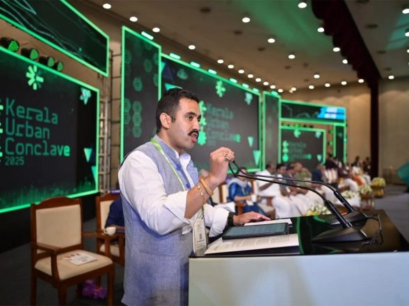 LatestLY - Business - News Image