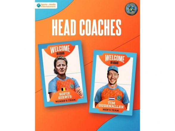 LatestLY - Sports - News Image