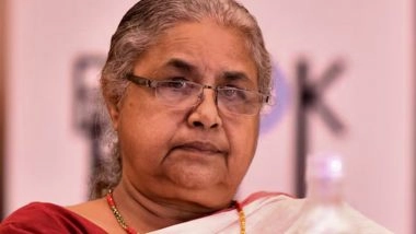 World News | Glimmer of Hope: Kathmandu Residents Express Joy as Interim Govt Leader Takes Oath