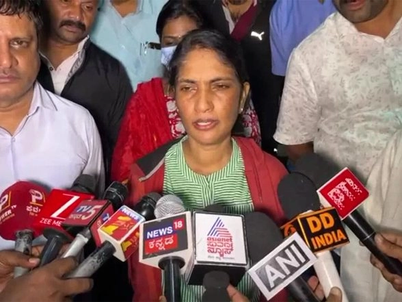 LatestLY - Politics - News Image