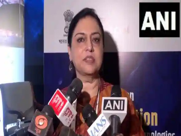 Business News | Huge Reserves of Coal, a Great Business Opportunity: Coal Additional Secretary