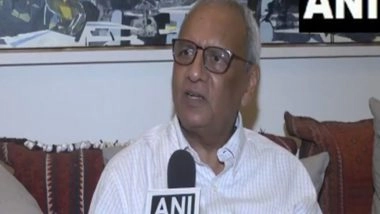 World News | Sushila Karki Will Provide Stability and Ensure Elections, Not Like Bangladesh: Former Indian Ambassador to Nepal Jayant Prasad