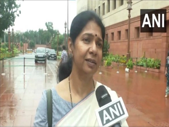 LatestLY - Politics - News Image