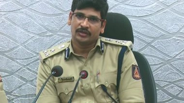 India News | Karnataka: Mangaluru CCB Busts Fake Document Racket in Bail Cases