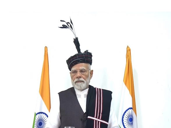 LatestLY - Business - News Image