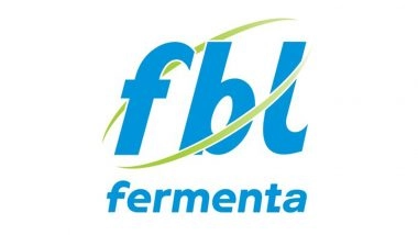 Business News | Fermenta Granted Process Patent for Plant-Based Vitamin D3