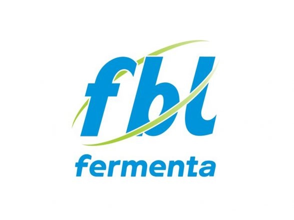 LatestLY - Business - News Image