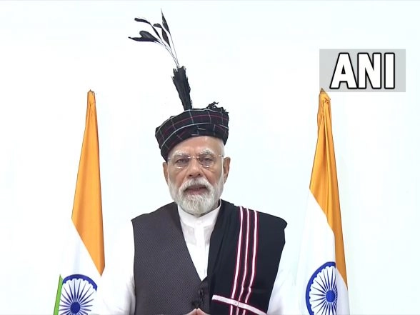 LatestLY - Business - News Image