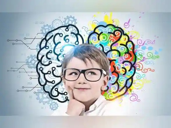 Business News | How an IIT & Harvard Alum Is Changing the Way Kids Learn with Early Steps Academy