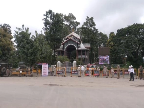 LatestLY - Business - News Image