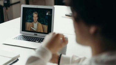 Business News | Why Parents Around the World Choose Novakids for Their Children