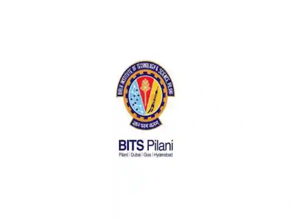Business News | BITS Pilani Rolls Out Initiatives for Stray Dog Management Across Campuses