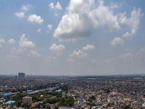 LatestLY - Business - News Image