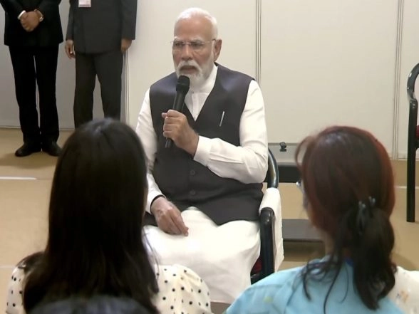 LatestLY - Business - News Image