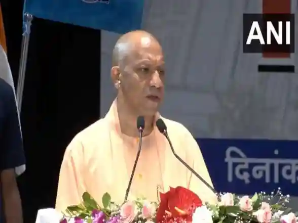India News | CM Yogi Hails RMLIMS, Lucknow, as One of the Top-3 Medical Institutes in UP