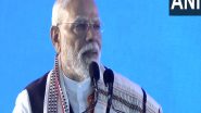 India News | PM Sends Congratulatory Message for Nepal's PM Sushila Karki from Soil of Manipur
