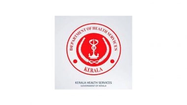 India News | Kerala: Amebic Meningoencephalitis Death Toll on the Rise, 17 out of 66 Infected People Dead