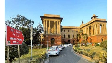 Business News | PSB Manthan 2025: Banking Leadership, Regulators, Experts, Academicians Converge