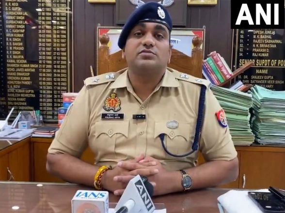 LatestLY - Entertainment - News Image