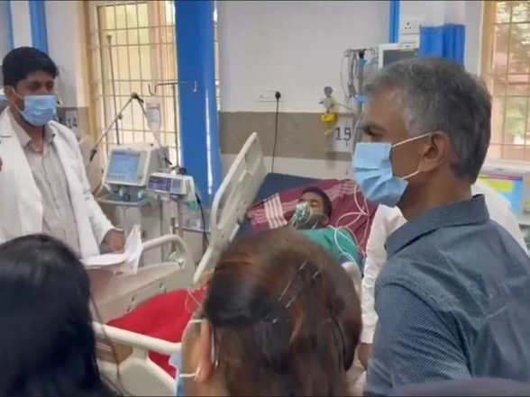 LatestLY - Politics - News Image