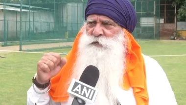 Sports News | Pakistan Cannot Compete with India: Former Cricketer Yograj Singh's Jaw-dropping Take on Asia Cup Clash