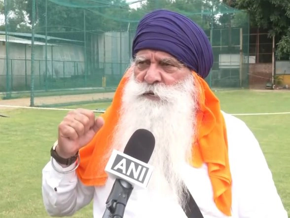 LatestLY - Sports - News Image