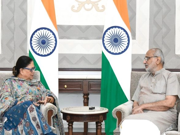 LatestLY - Politics - News Image