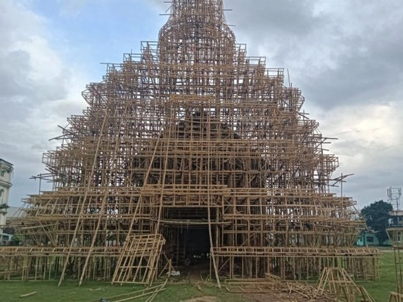 LatestLY - Business - News Image