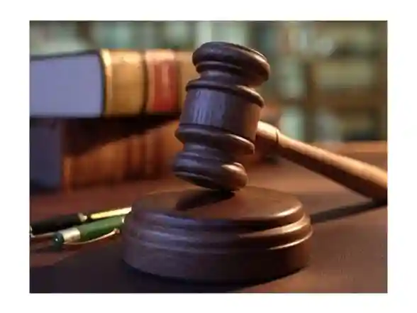 India News | Punjab Settles 4.5 Lakh Cases in 3rd National Lok Adalat