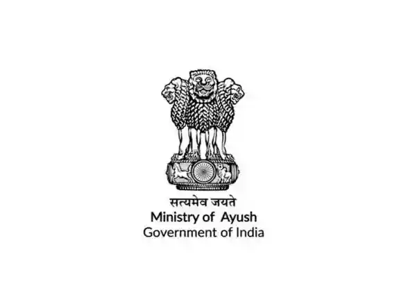 India News | Kerala to Host Two-day National Workshop on IT Solutions in AYUSH