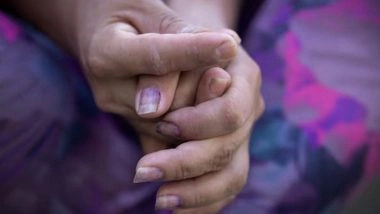 World News | UK MP Condemns Racist Attack on Sikh Woman in Oldbury