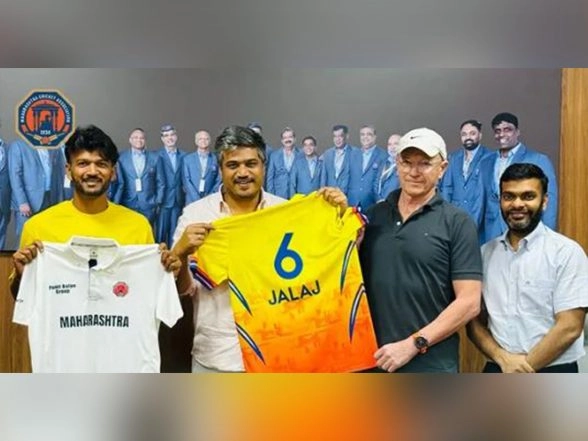 LatestLY - Sports - News Image