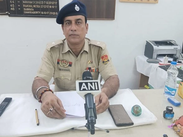 LatestLY - Business - News Image