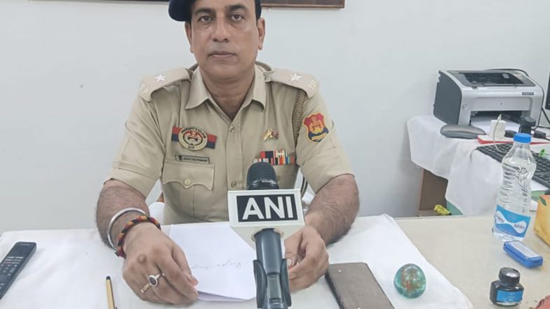 India News | UCO Bank Official Arrested in Rs 16.48 Crore Fraud Case in Tripura