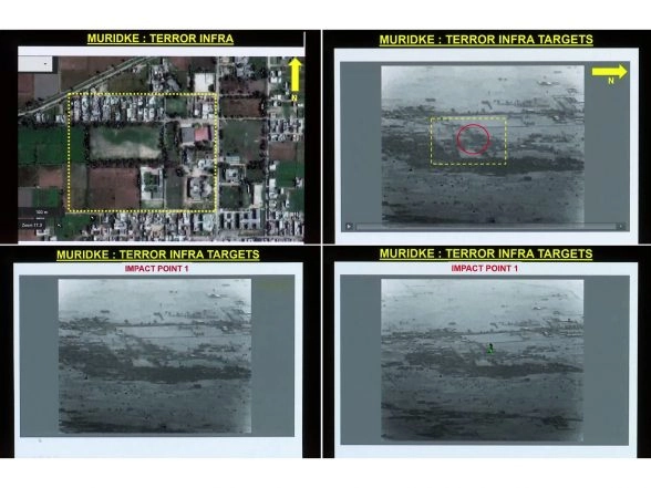 LatestLY - Politics - News Image