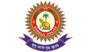 India News | Journalist Siddique Kappan, 10 Others Booked for Obstructing Pedestrian Movement During Event in Kochi