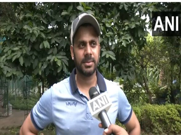 LatestLY - Sports - News Image