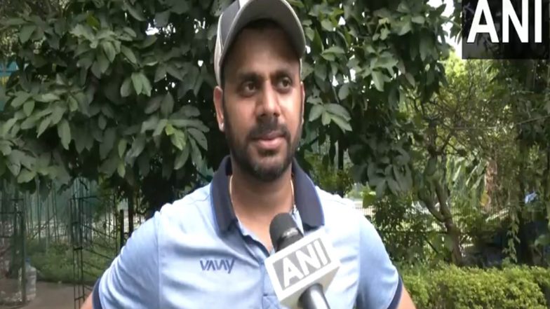 Sports News | Manoj Tiwary Says He Will Boycott India-Pakistan Asia Cup Clash