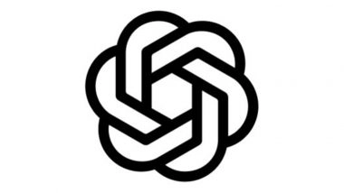 Business News | OpenAI and ARISE Collaborate to Empower K-12 Educators in India with AI Integration