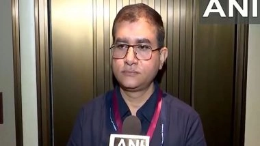 India News | Roche Pharma Partners with 10 Government Hospitals to Boost Clinical Trial Capabilities in India