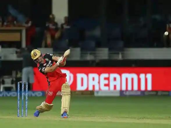 Sports News | AB De Villiers Reveals Key Reason Behind South Africa's Thrashing in 2nd T20 Against England