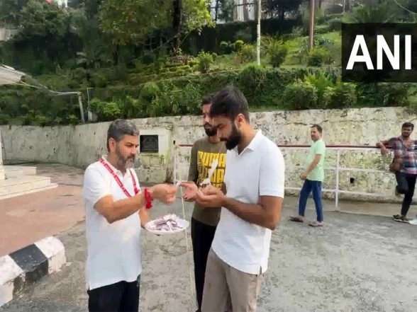 LatestLY - Other - News Image