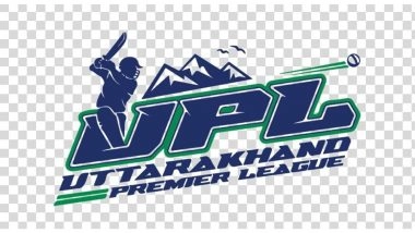 Sports News | Fixtures for Season Two of Uttarakhand Premier League Announced