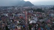 World News | Normalcy Returns to Nepal Post Protests, Traffic Restored