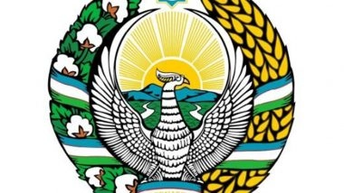 World News | Uzbekistan Denies Reports of Returning Afghan Military Helicopters, Calls Claims Baseless